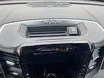 2025 Ram 2500 Crew Cab 4x4 Pickup for sale #554257 - photo 39