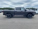 2025 Ram 2500 Crew Cab 4x4 Pickup for sale #554257 - photo 5