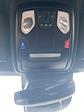 2025 Ram 2500 Crew Cab 4x4 Pickup for sale #554257 - photo 40