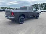 2025 Ram 2500 Crew Cab 4x4 Pickup for sale #554257 - photo 6
