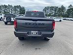 2025 Ram 2500 Crew Cab 4x4 Pickup for sale #554257 - photo 7