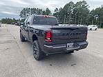 2025 Ram 2500 Crew Cab 4x4 Pickup for sale #554257 - photo 2