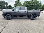 2025 Ram 2500 Crew Cab 4x4 Pickup for sale #554257 - photo 8