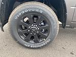 2025 Ram 2500 Crew Cab 4x4 Pickup for sale #554257 - photo 9