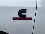 2025 Ram 2500 Crew Cab 4x4 Pickup for sale #554258 - photo 11