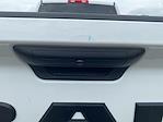 2025 Ram 2500 Crew Cab 4x4 Pickup for sale #554258 - photo 15