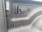 2025 Ram 2500 Crew Cab 4x4 Pickup for sale #554258 - photo 16