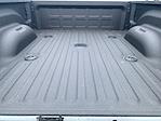 2025 Ram 2500 Crew Cab 4x4 Pickup for sale #554258 - photo 17