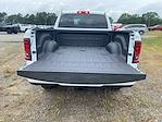 2025 Ram 2500 Crew Cab 4x4 Pickup for sale #554258 - photo 18