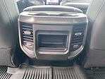2025 Ram 2500 Crew Cab 4x4 Pickup for sale #554258 - photo 19