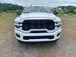 2025 Ram 2500 Crew Cab 4x4 Pickup for sale #554258 - photo 3