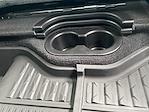 2025 Ram 2500 Crew Cab 4x4 Pickup for sale #554258 - photo 20