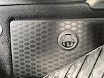 2025 Ram 2500 Crew Cab 4x4 Pickup for sale #554258 - photo 21