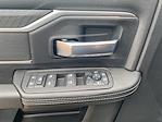 2025 Ram 2500 Crew Cab 4x4 Pickup for sale #554258 - photo 22