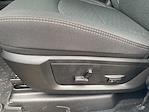 2025 Ram 2500 Crew Cab 4x4 Pickup for sale #554258 - photo 23
