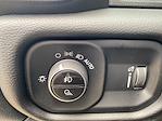 2025 Ram 2500 Crew Cab 4x4 Pickup for sale #554258 - photo 24