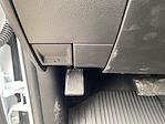 2025 Ram 2500 Crew Cab 4x4 Pickup for sale #554258 - photo 25
