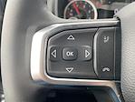 2025 Ram 2500 Crew Cab 4x4 Pickup for sale #554258 - photo 26