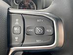 2025 Ram 2500 Crew Cab 4x4 Pickup for sale #554258 - photo 27