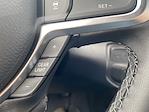 2025 Ram 2500 Crew Cab 4x4 Pickup for sale #554258 - photo 28