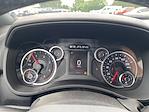 2025 Ram 2500 Crew Cab 4x4 Pickup for sale #554258 - photo 29