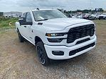 2025 Ram 2500 Crew Cab 4x4 Pickup for sale #554258 - photo 4