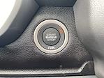 2025 Ram 2500 Crew Cab 4x4 Pickup for sale #554258 - photo 31
