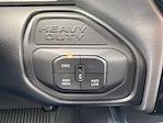 2025 Ram 2500 Crew Cab 4x4 Pickup for sale #554258 - photo 32