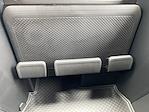 2025 Ram 2500 Crew Cab 4x4 Pickup for sale #554258 - photo 33