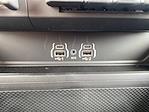 2025 Ram 2500 Crew Cab 4x4 Pickup for sale #554258 - photo 34