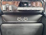 2025 Ram 2500 Crew Cab 4x4 Pickup for sale #554258 - photo 35