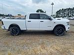 2025 Ram 2500 Crew Cab 4x4 Pickup for sale #554258 - photo 5