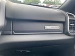 2025 Ram 2500 Crew Cab 4x4 Pickup for sale #554258 - photo 43