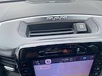 2025 Ram 2500 Crew Cab 4x4 Pickup for sale #554258 - photo 44