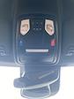 2025 Ram 2500 Crew Cab 4x4 Pickup for sale #554258 - photo 45