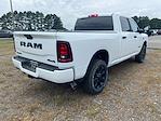 2025 Ram 2500 Crew Cab 4x4 Pickup for sale #554258 - photo 6