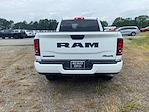 2025 Ram 2500 Crew Cab 4x4 Pickup for sale #554258 - photo 7