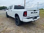 2025 Ram 2500 Crew Cab 4x4 Pickup for sale #554258 - photo 2