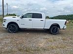2025 Ram 2500 Crew Cab 4x4 Pickup for sale #554258 - photo 8