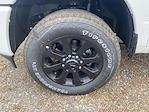 2025 Ram 2500 Crew Cab 4x4 Pickup for sale #554258 - photo 9