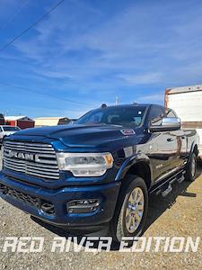 Used 2022 Ram 2500 - photo 1