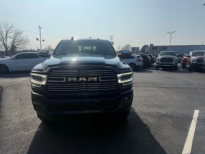 Used 2022 Ram 2500 - photo 1