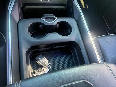 Used 2022 Ram 2500 - photo 1