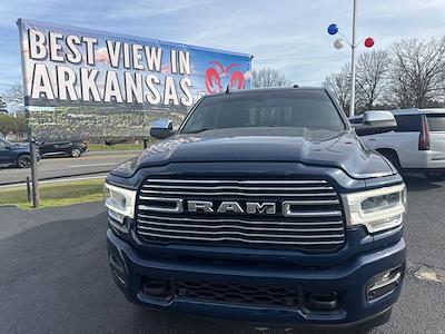 Used 2022 Ram 2500 - photo 2