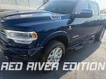 2022 Ram 2500 Crew Cab 4WD Pickup for sale #554259A - photo 1
