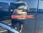 2022 Ram 2500 Crew Cab 4WD Pickup for sale #554259A - photo 10