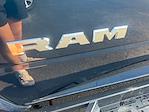 2022 Ram 2500 Crew Cab 4WD Pickup for sale #554259A - photo 12