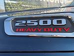 2022 Ram 2500 Crew Cab 4WD Pickup for sale #554259A - photo 13