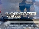 2022 Ram 2500 Crew Cab 4WD Pickup for sale #554259A - photo 15