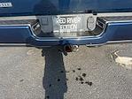 2022 Ram 2500 Crew Cab 4WD Pickup for sale #554259A - photo 16